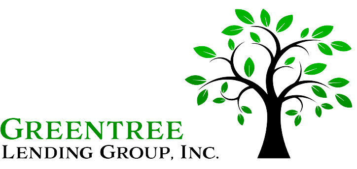 Greentree Lending Group INC