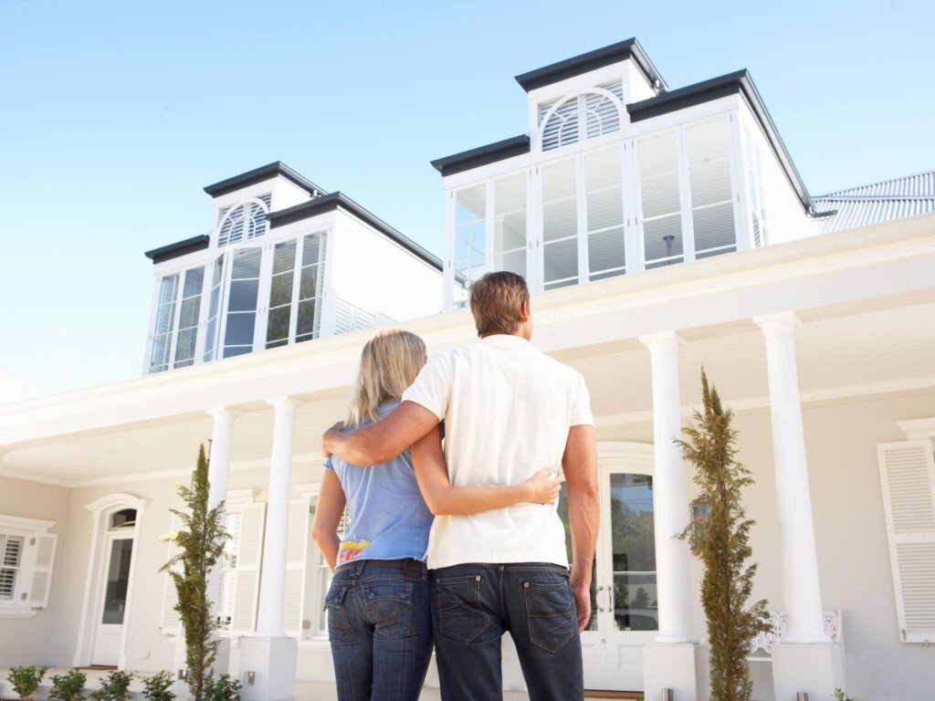 Services Greentree Lending Group INC